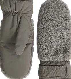 AbbieMBG Mitten