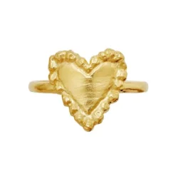 Abra Ring