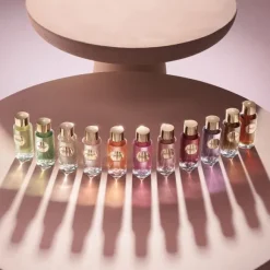 Absolue Les Parfums NOT YOUR ROSE Eau de Parfum