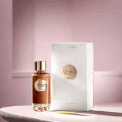 Absolue Les Parfums OUD BOUQUET Eau de Parfum