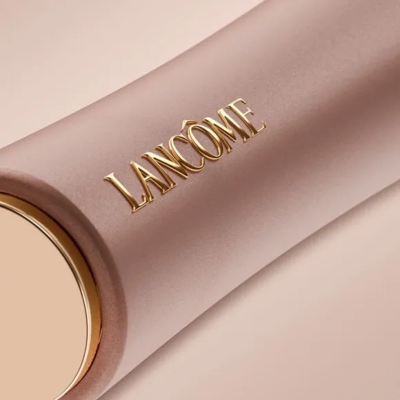 Absolu Rouge Intimatte