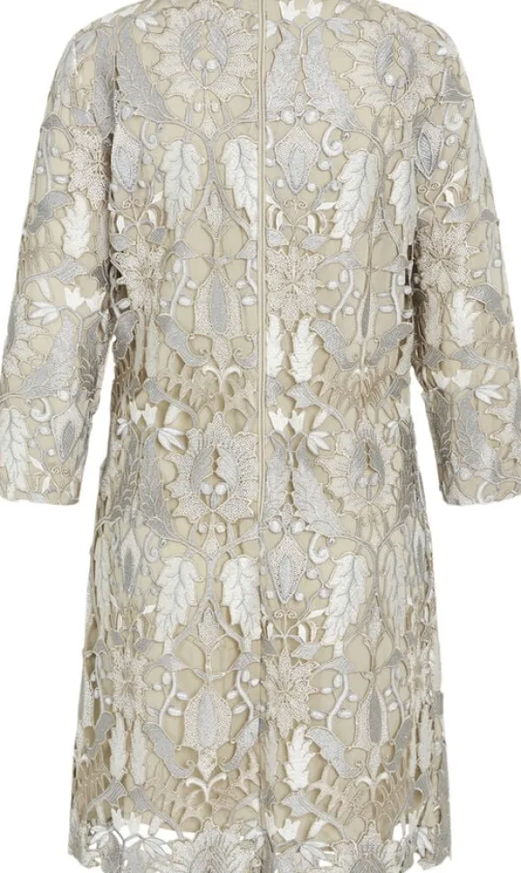 AbutilonBBKata dress