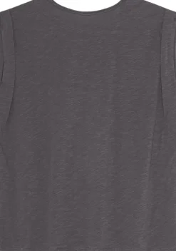 accept tank top