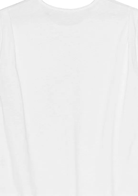 accept tank top