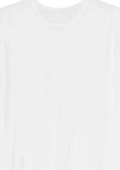 accept tank top