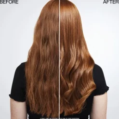 Acidic Color Gloss Conditioner