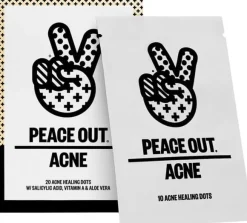 Acne Dots