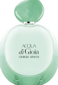 Acqua Di Gioia Intense Eau de Parfum