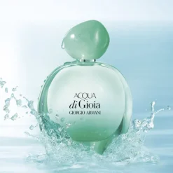 Acqua Di Gioia Intense Eau de Parfum