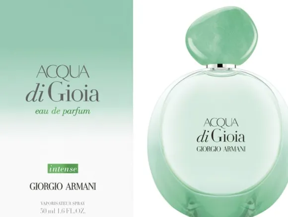 Acqua Di Gioia Intense Eau de Parfum