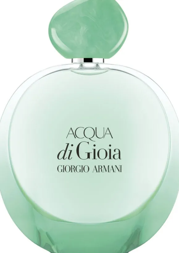 Acqua Di Gioia Intense Eau de Parfum