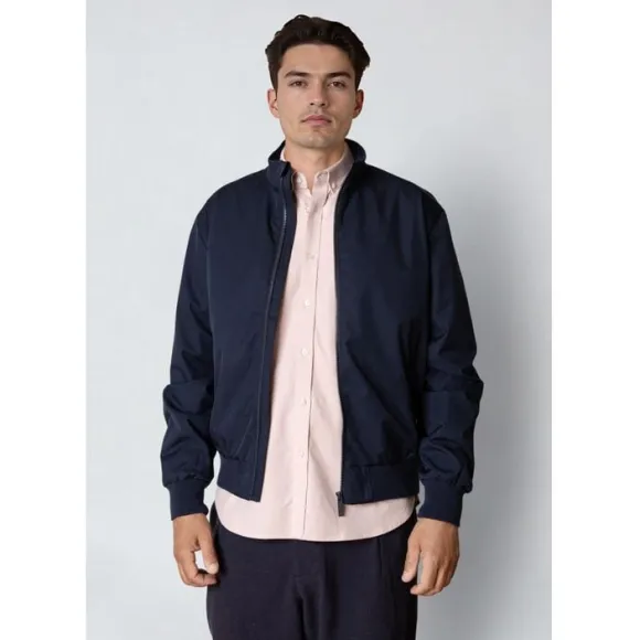 Adam jacket