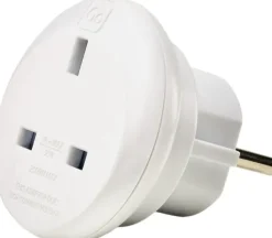 Adaptor