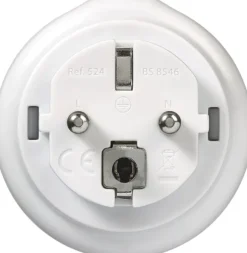 Adaptor