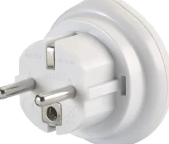 Adaptor