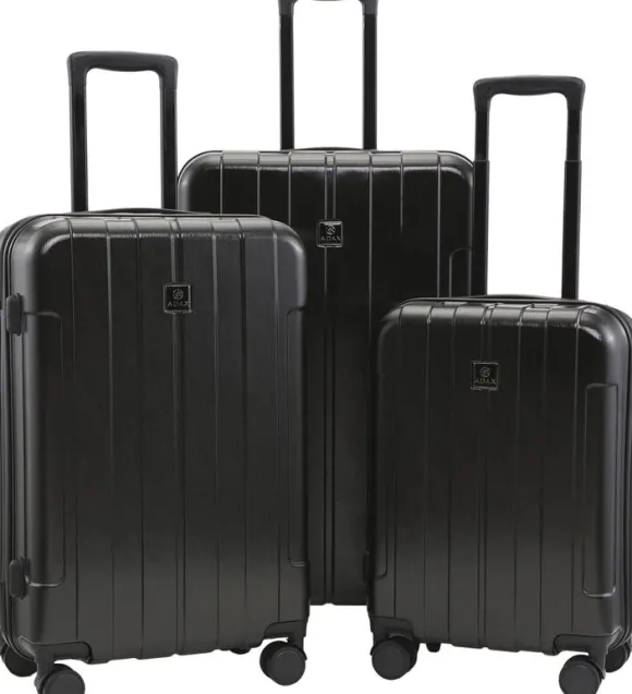 Adax hardcase 55cm Renee