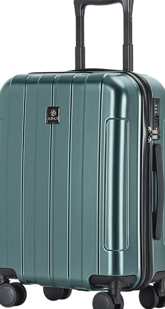 Adax hardcase 55cm Renee