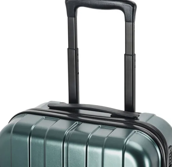 Adax hardcase 55cm Renee