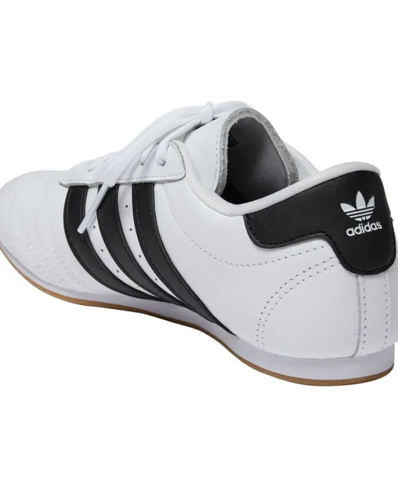 adidas TAEKWONDO LACE J