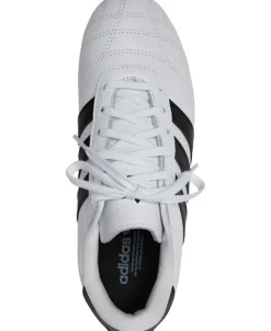 adidas TAEKWONDO LACE J