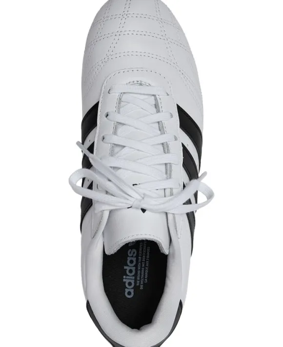 adidas TAEKWONDO LACE J