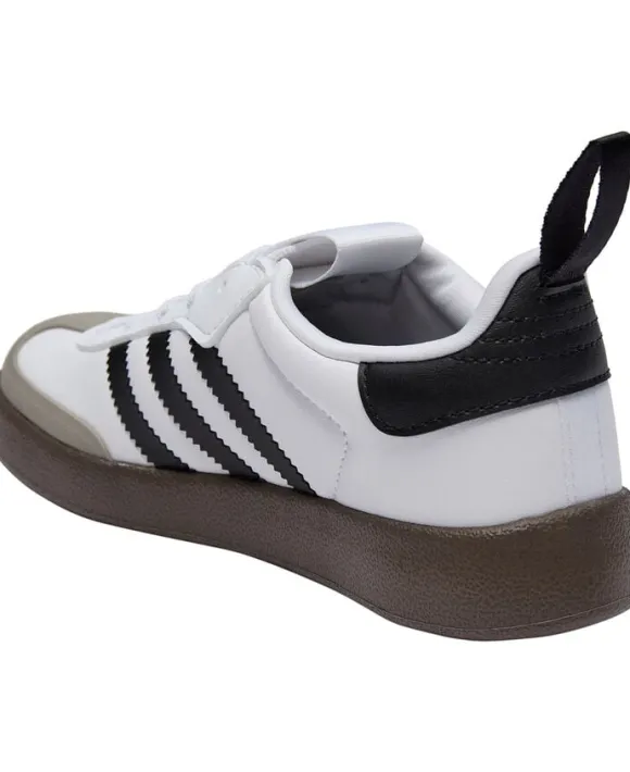ADIFOM SAMBA 360 C