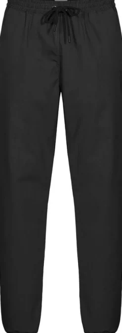 ADJUSTABLE PANT LIGHTWEIGHT