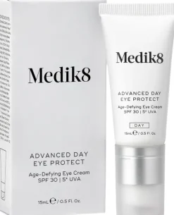 Advanced Day Eye Protect SPF 30