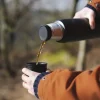 Adventure To-Go Bottle 1. 0L