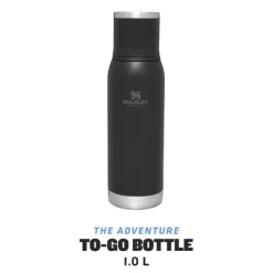 Adventure To-Go Bottle 1. 0L