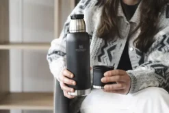 Adventure To-Go Bottle 1. 0L