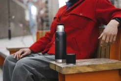 Adventure To-Go Bottle 1. 0L