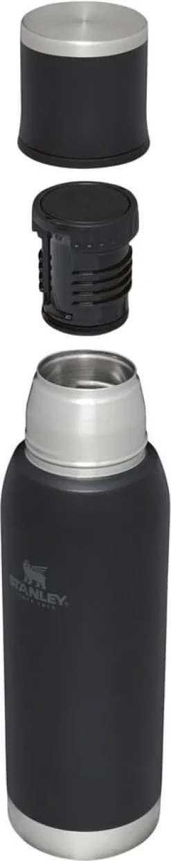 Adventure To-Go Bottle 1. 0L