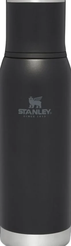 Adventure To-Go Bottle 1. 0L