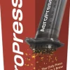 AeroPress Original Coffee Press