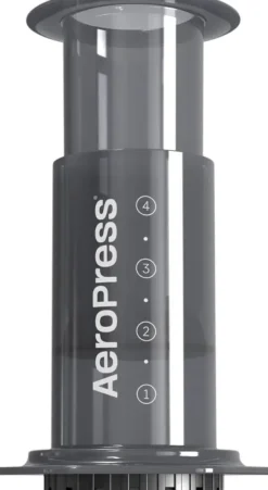AeroPress Original Coffee Press