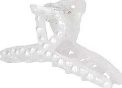 Agnes Bright Clip Big