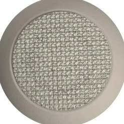 aGO Stone - Ivory Sand
