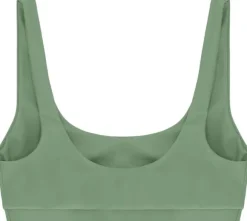 Agung sporty bikinitopp