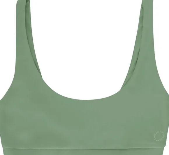 Agung sporty bikinitopp