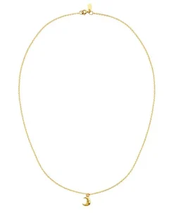 Aila Necklace