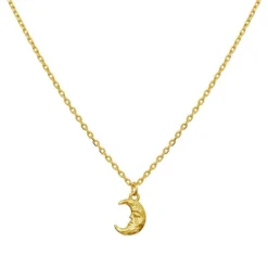 Aila Necklace