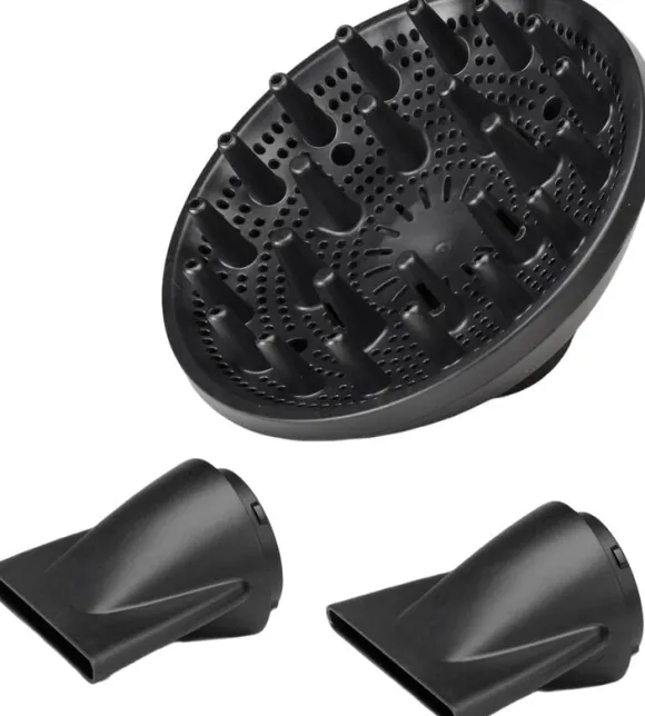 Air Power Pro