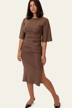 AlberteIC Dress
