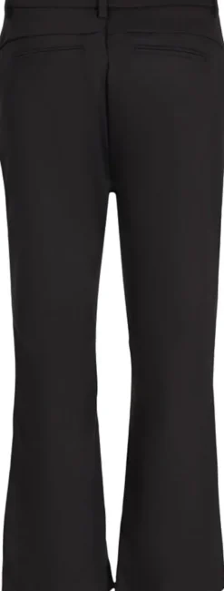 Alice Cropped Flare Pant