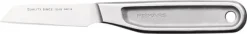 All Steel urtekniv