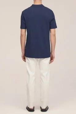 Almer SS Polo 3562