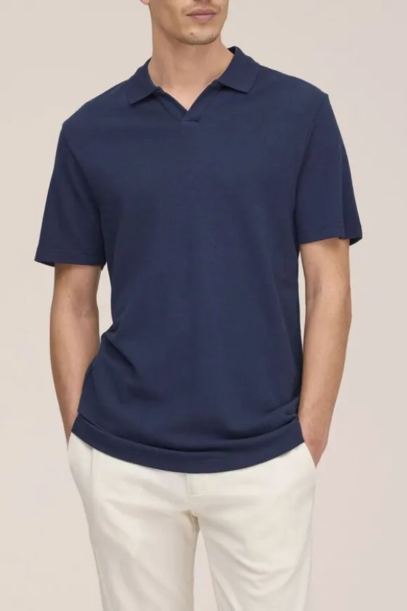 Almer SS Polo 3562