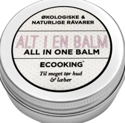 Alt I Én Balm, 30 ml
