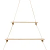 Amager Shelf